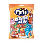 Fini Little Mix 90gr 1*12 (HALAL)